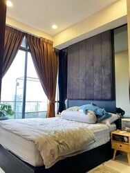 Forte Suites (D8), Apartment #630169961